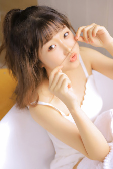 baomu